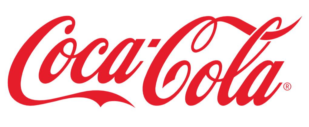COCA-COLA FEMSA