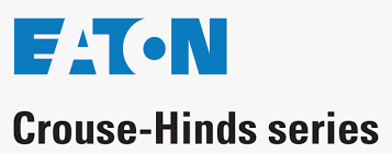 EATON CROUSE HINDS