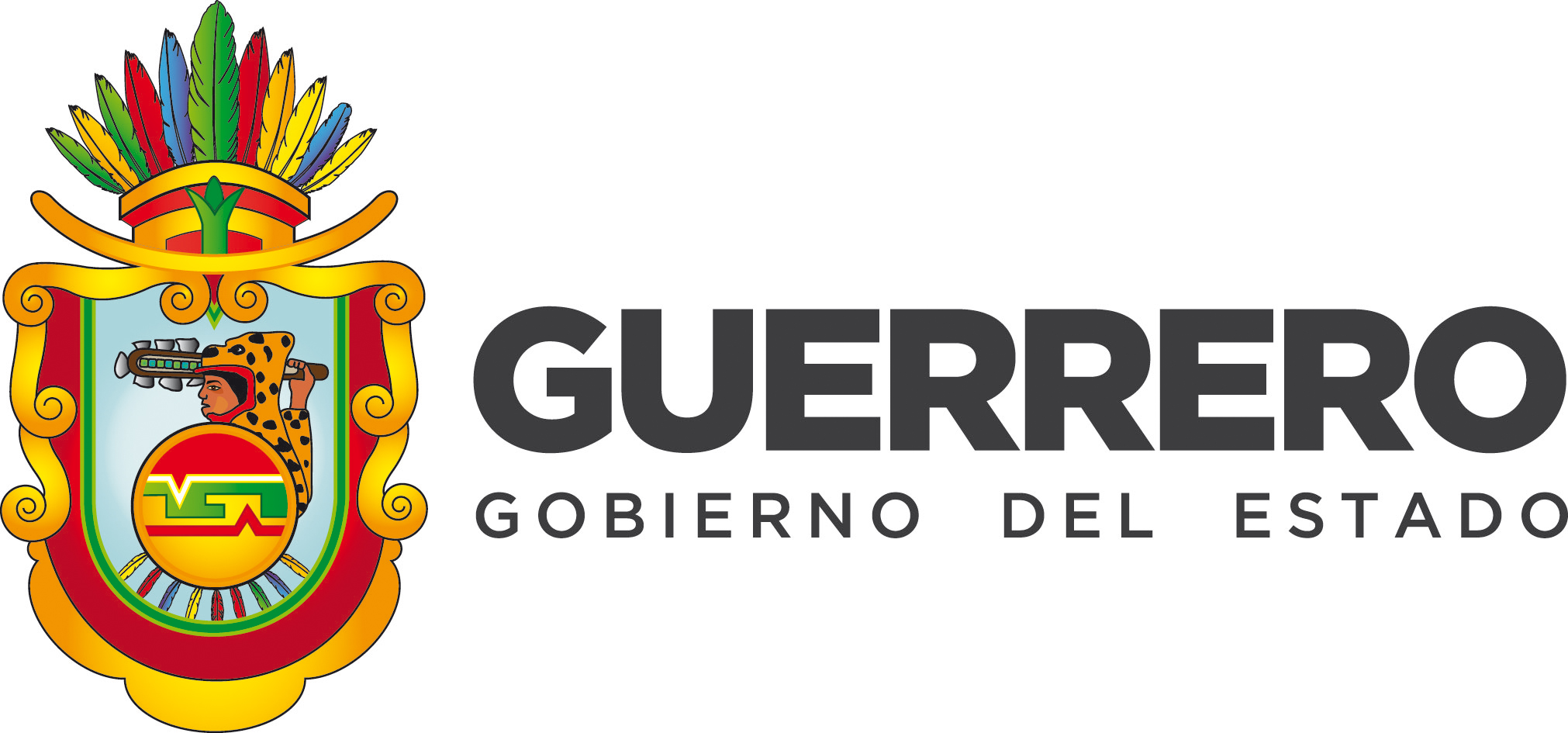 GOBIERNO DEL ESTADO DE GUERRERO