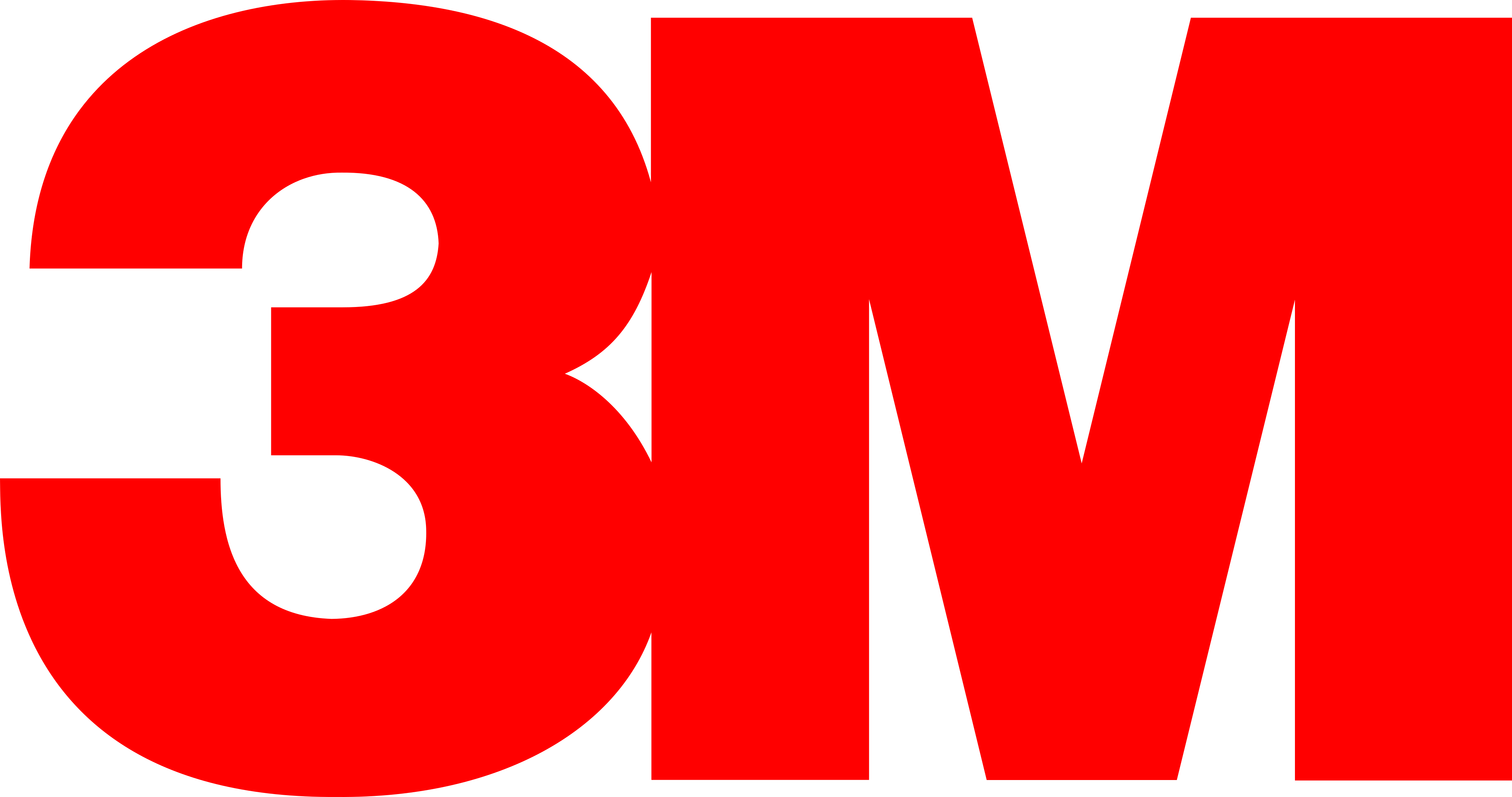 3M, SAN LUIS POTOSÍ