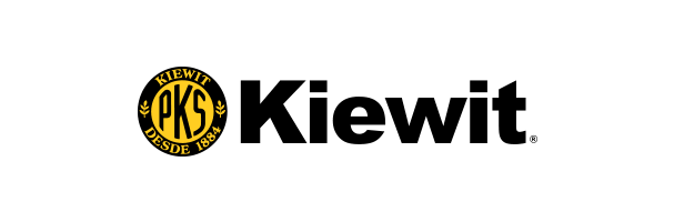 KIEWIT ENERGY DE MÉXICO