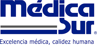 Médica Sur