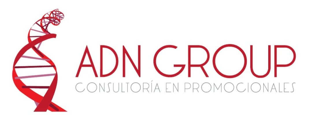 ADN PROMOCIONALES