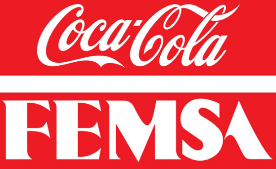 Coca Cola Femsa