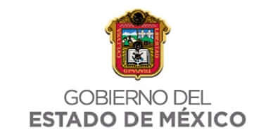 Gobierno del Estado de México