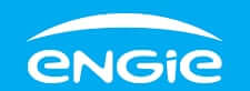 ENGIE DE MÉXICO SA DE CV