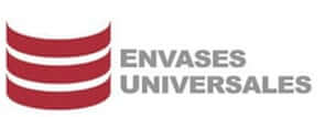 Envases Universales