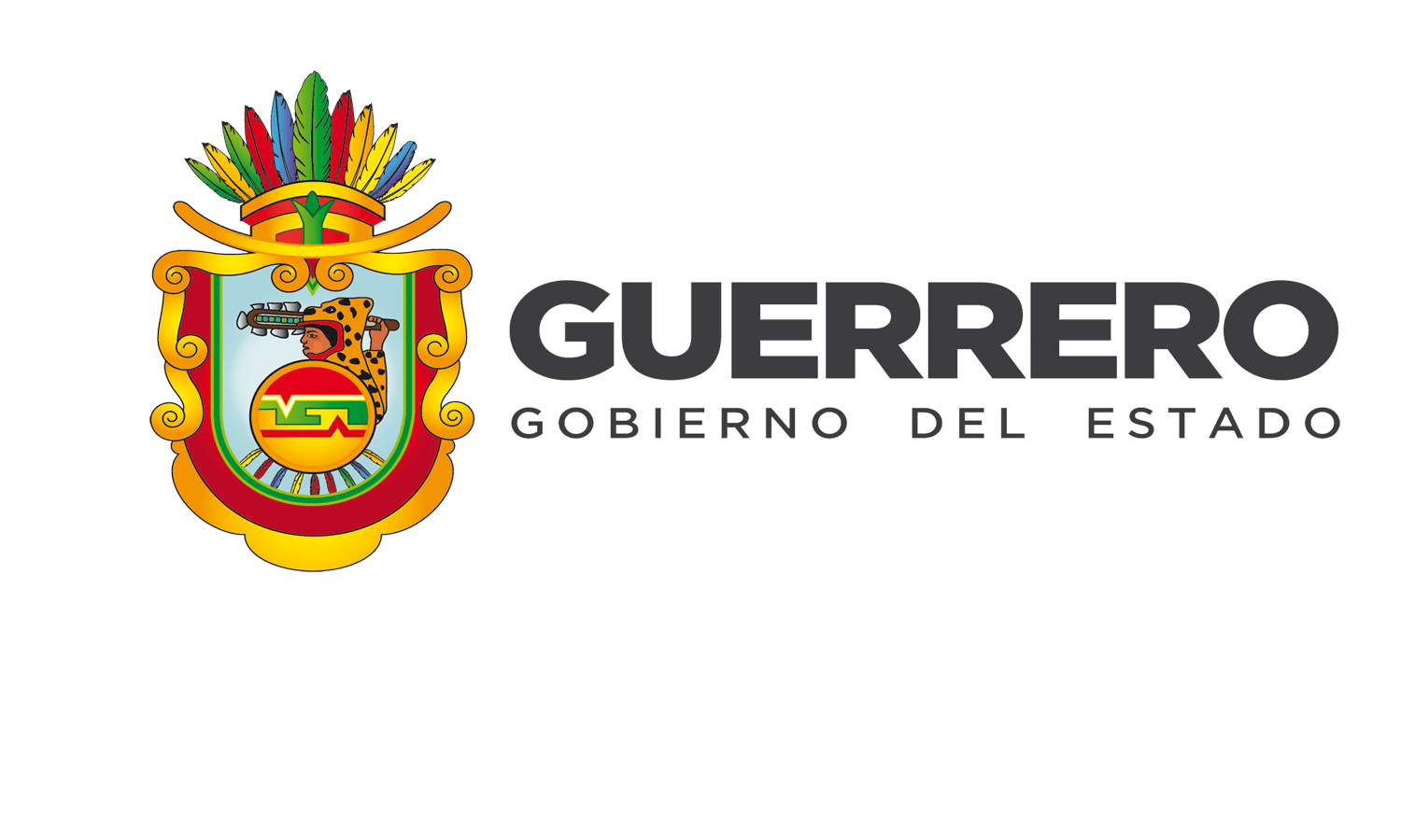 GOBIERNO DEL ESTADO DE GUERRERO