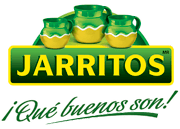 Embotelladora Mexicana, S.A. de C.V  “JARRITOS”