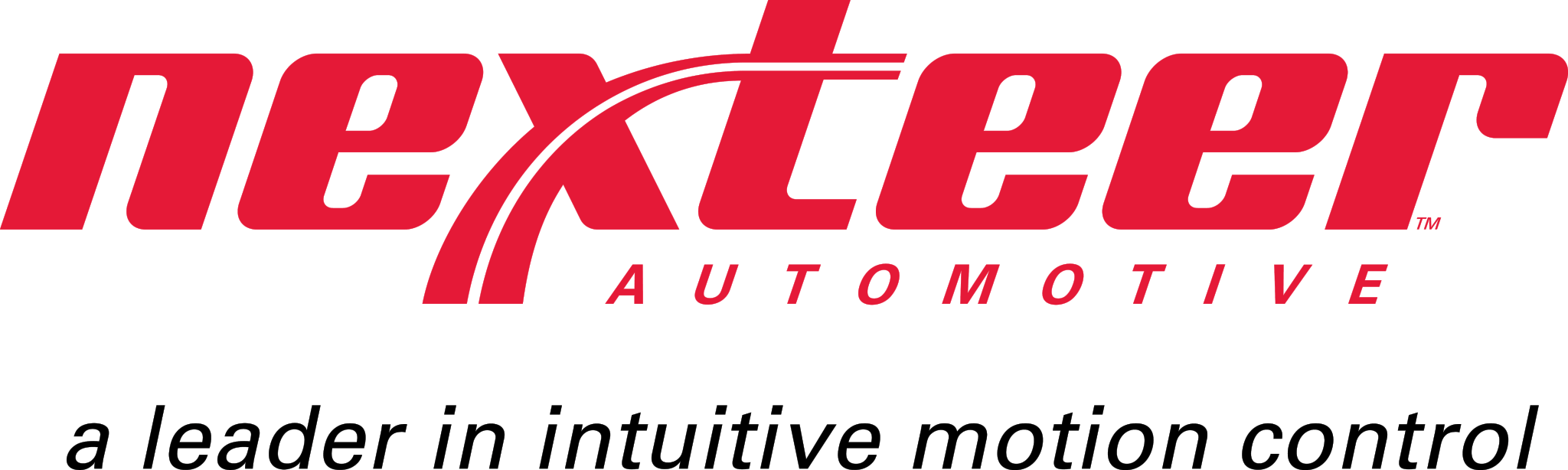 NEXTEER MÉXICO