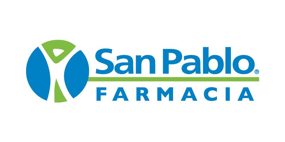 Farmacias San Pablo