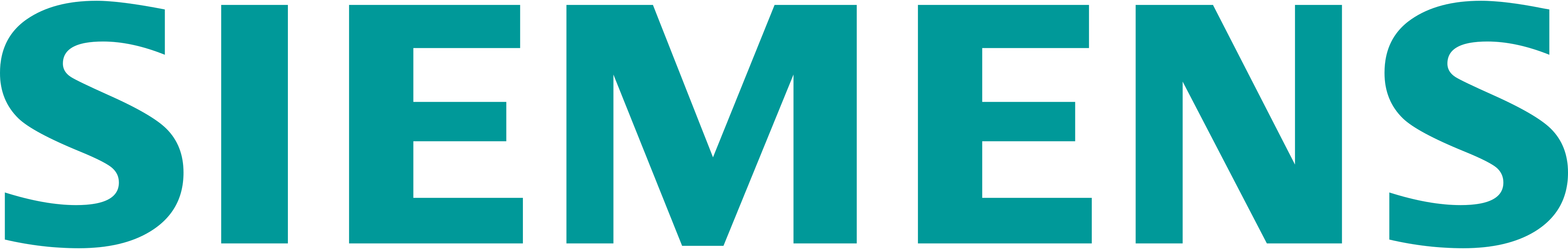 SIEMENS.