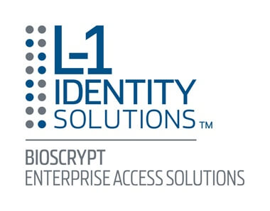 L1