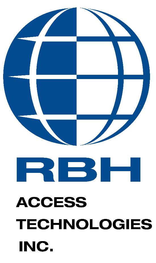 RBH
