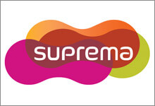 Suprema