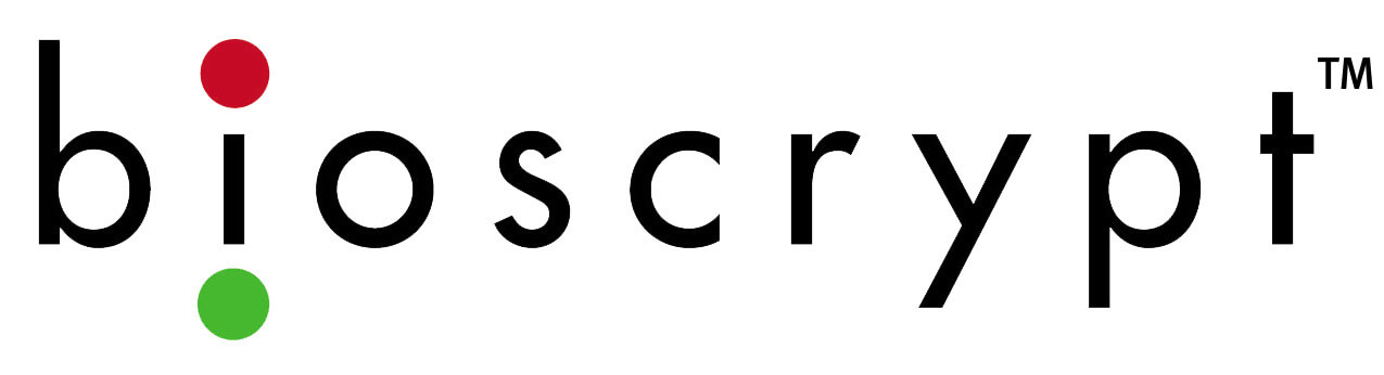Bioscript