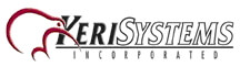 Verisystems