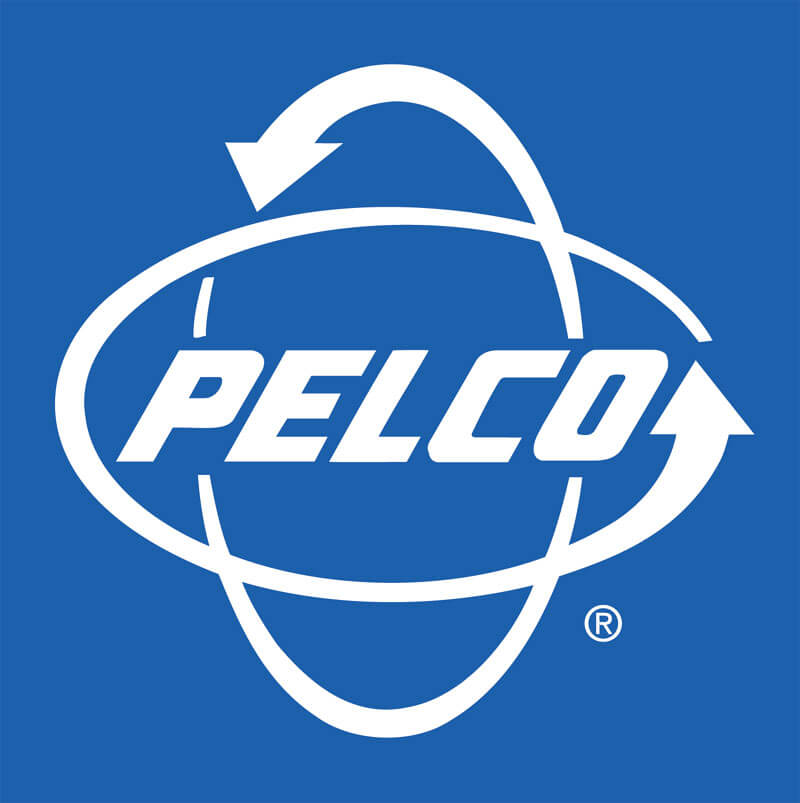 pelco