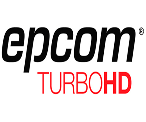 epcom