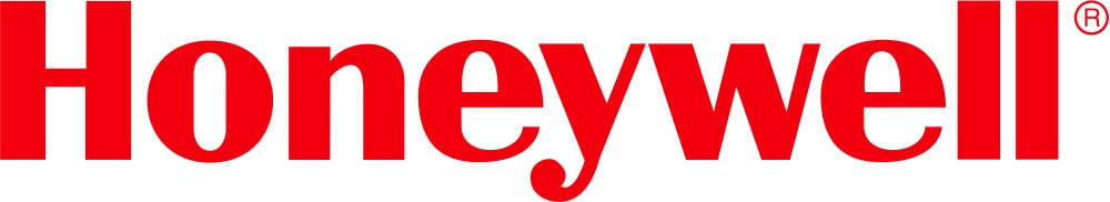 honeywell