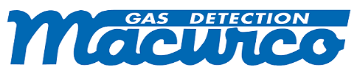 macurco