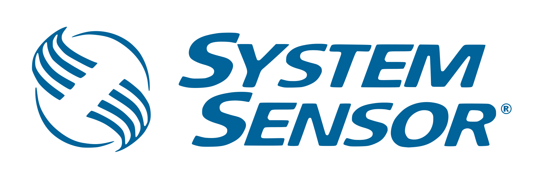 sensor