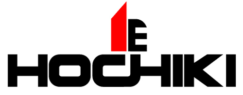 hocjiki