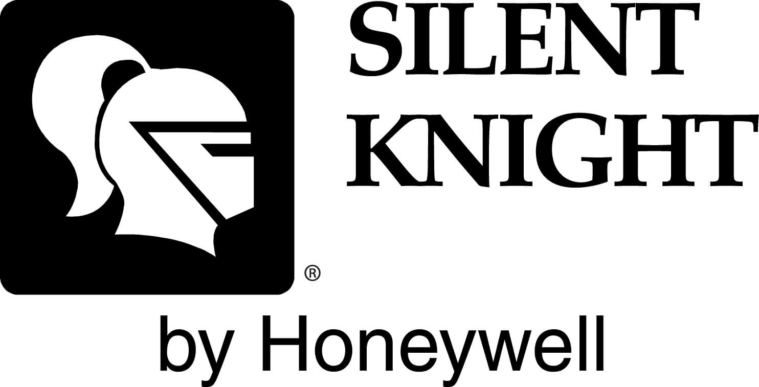 silent