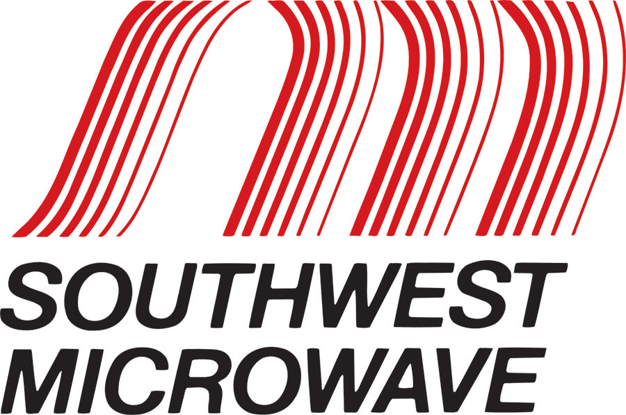 southwest