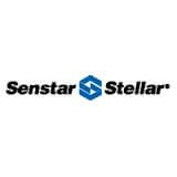 SENSTAR