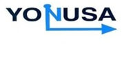 YONUSA