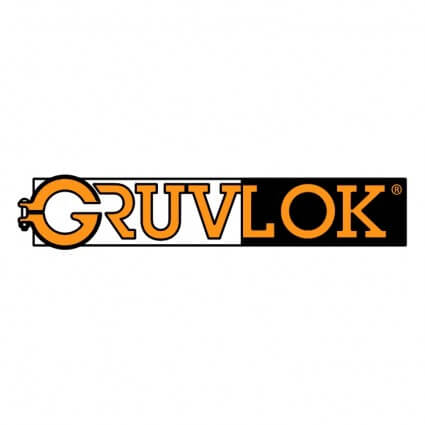 gruvlok