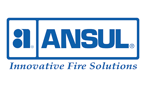 ansul