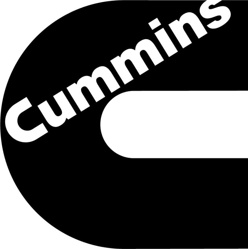 cummins