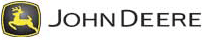johndeere