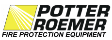 potter-roemer