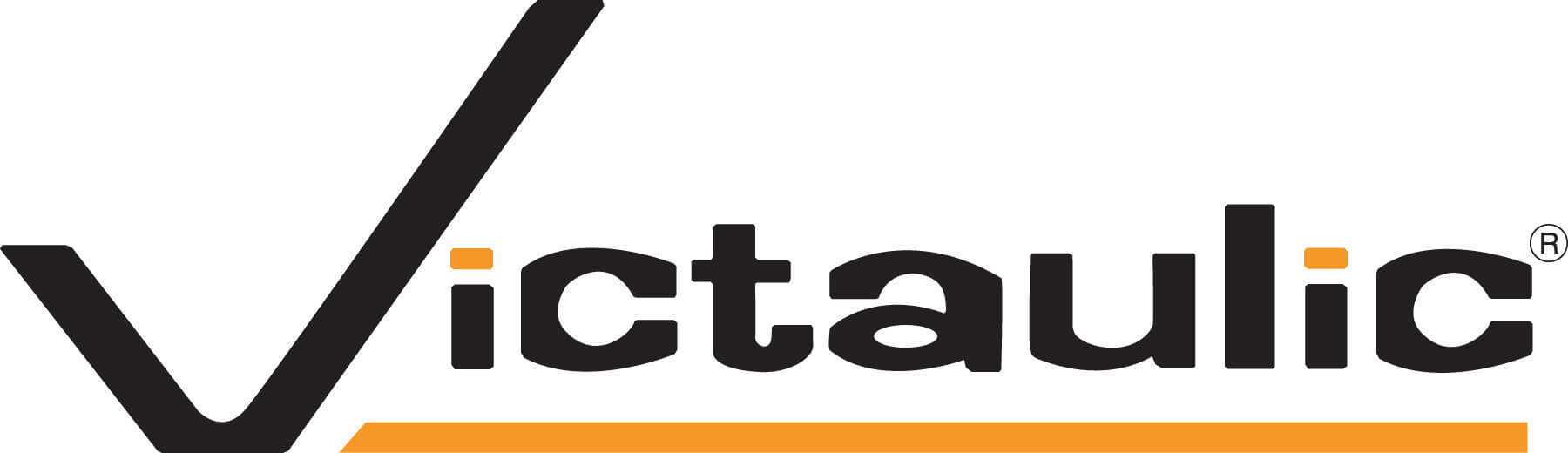 victaulicorange