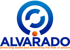 ALVARADO