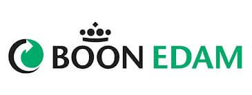 BOON