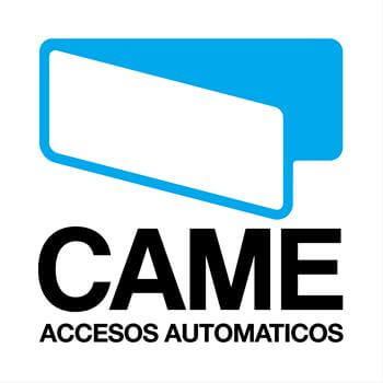 Came