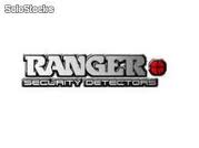 RANGER