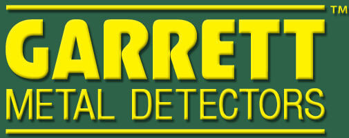 garret