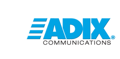 ADIX