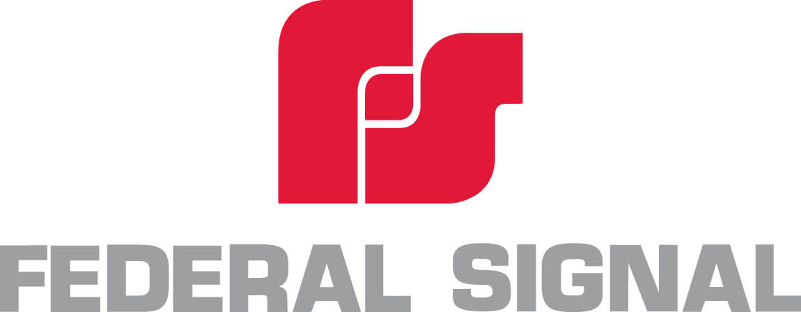 FEDERAL_SIGNAL