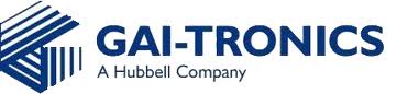 GAI_TRONICS