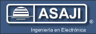 logo_asaji2